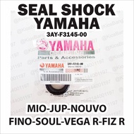 Shock Seal Set Yamaha MIO, JUP, NOUVO, FINO, SOUL, VEGA R, FIZR-R (3AY-F3145-00)