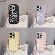 LITTLE CHUBBY CASE REALME C33 ‎REALME C35 ‎REALME C53/C51 ‎REALME C55 ‎REALME C63/C61 ‎REALME C65 ‎R