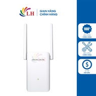 Mercusys AX3000 Range Extender ME80X Wifi Extender - Genuine product