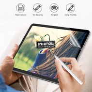 Samsung A8.0 T295/T290 Samsung A7 Lite T225 Samsung A8.0 X205 10.5 Samsung A9 8.7 X115 Samsung A9 PL