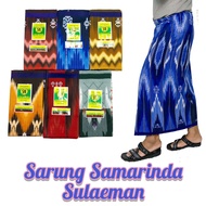 SARUNG SAMARINDA MOTIP BHS Sarung Motip 2022/ SARUNG COWO TERMURAH JAMINAN..!!!Sarung Samarinda Pria Dewasa-Kain Sarung Motif 210 Sutera Samarinda