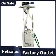 31150-3E230  Pump Assembly  Pump Assembly for