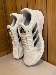 Adidas Duramo SL รองเท้าวิ่ง ผู้ชาย ค่ะ