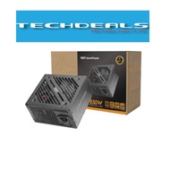 DarkFlash EMT850 850w 80+ Bronze Psu