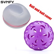 SVNFY Laundry Bag Cleaning Delicate Washer Protector Wash Ball