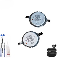 Suitable for Jabra Jabra LITE 10 Headset Battery 3.85V Durable Battery