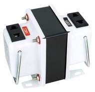Dr.AV 2000瓦(W)專業型升降電壓調整器 變壓器(GTC-2000)適用:吹風機、微波爐、電暖器-【便利網】