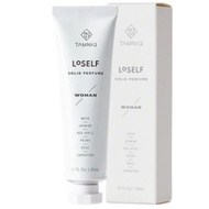 Tamniq Solid Perfume (30ml) Layered Perfume Soft Perfume Female Perfume Gift Daily Perfume Girlfrien