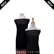 KAIN PASANG SB LINE KAIN PASANG DESIGN TERBARU KAIN PASANG VIRAL CANTIK