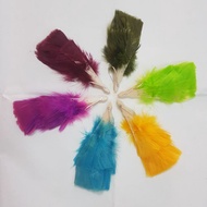 扇子 Kipas tangan 扇子 Kipas Tangan