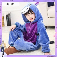 DISNEY ADULT ONESIE MICKEY STITCH WINNIE EEYORE etc.