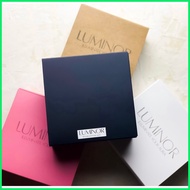 ◎ ◆ Pumpkin Spice by Luminor Fragrances | Eau de Parfum