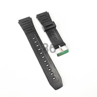 Strap Casio Ca53 CA-53W watch Strap