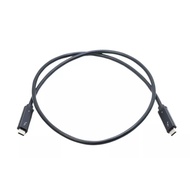 80cm/0.8M For HP Thunderbolt 4 cable for HP Thunderbolt Dock 120W G4 4J0A2AA