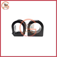 STEERING RACK RUBBER CUSHION TOYOTA COROLLA AE101 AE111 (SET@2PCS)