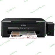 Printer Epson L355 L 355