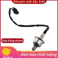 Car Oxygen O2 Sensor for ACCENT BORREGO 1.2 1.4 1.6 2010-2019 39210-2B100. diarolavn