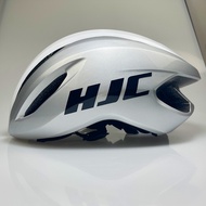 Hjc IBEX 2.0 หมวกกันน็อคจักรยาน น้ําหนักเบา ไซซ์ L 58-62 ซม. สําหรับผู้ชาย และผู้หญิง เหมาะกับการแข่งรถจักรยานเสือหมอบ 2 L 58-62cm