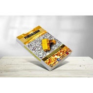 PAKEJ IJAZAH ILMU KEKAYAAN KEREZKIAN AURA MAARIFAT