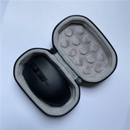 Suitable for Razer Orochi Razer Orochi V2 Dual Mode Wireless Mouse Storage Protective Bag Set Box