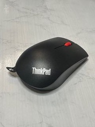 Lenovo wireless mouse | Lenovo 無線滑鼠