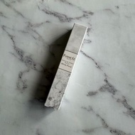 包平郵 FIANCÉE Parfum de Toilette Roll-on 滾珠式淡香水 White Floral 10ml