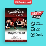 Against All Odds - Paperback - English - 9781440103315