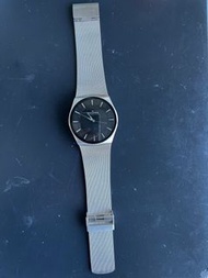 Skagen watch 手錶 SKW6019