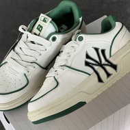 NY b4 b2 2026 b8 b1 2colors New York yaees thickened b5 men's b6 and b7 b3 b9 women's b10 comfortabl