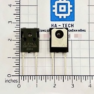 Genuine new DSEI30-06A DSEI30 dse TO-247 600V 30A pulse Diode dedicated components