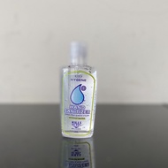 [Ready Stock] Laffair Hygene & D Nano Hand Sanitizer