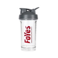 FoYes Protein Shaker Cup (500ml)