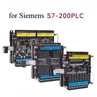 Compatible with Siemens S7 200 PLC Expansion Module Digital Analog PT100 NTC Replace EM221 EM222 EM2