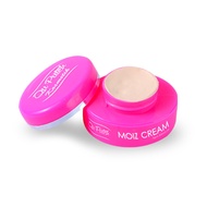 DSV Moiz Cream Sunblock (Buy 1 Free 1) by DSV