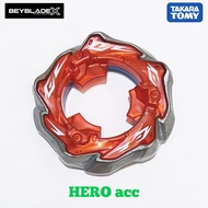 Beyblade X CX-09 Main Blade - Eclipse Original TAKARA TOMY