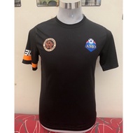 NFDP jersey AMD / Baju NFDP BOLASEPAK / NFDP PLD  jersi limited edition.