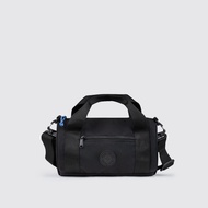 Exsport Jumper Sling Bag - Black