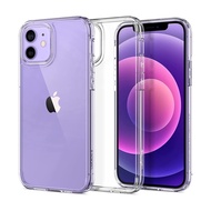 Casing Soft Case Space Samsung A27 5G | A35 | A55 | S23 FE | S24 Ultra | S25 | S25+ | S25 Ultra Mili
