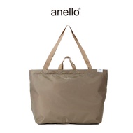 anello Toy Tote series 2Way Tote Bag