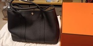Hermes Garden Party 36