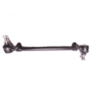 Tie Rod W126 Mercedes OEM