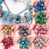 (buy from 3 for 8.5,00 VND/piece) High-quality NON-SHIMMING Charm with pan ring