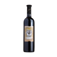 Nestoro  Bosco Pan Vino Di Bosco 750ml