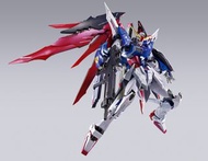 魂展2024 METAL BUILD DESTINY GUNDAM 命運高達 (Full Package) [METAL BUILD FESTIVAL 2024]