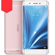 全新 Vivo XPlay 5 4G 128G 雙卡 Brand New Vivo XPlay 5 4G 128G Dual-SIM Dual 4G