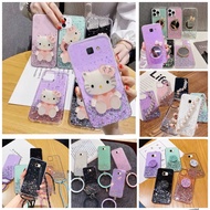 case Samsung J7Prime J7 prime