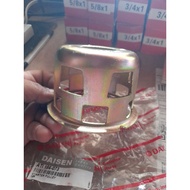 starter recoil pulley 186f 10hpn12hp diesel engine