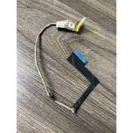 Dell Latitude E5530 Monitor Cable