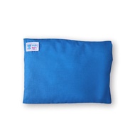 Winder Baby JS Original - Bantal Bayi peyang bantal anti peyang bayi bantal bayi anti peyang - FREE