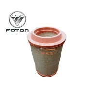 Foton C2/CS2 Air Filter